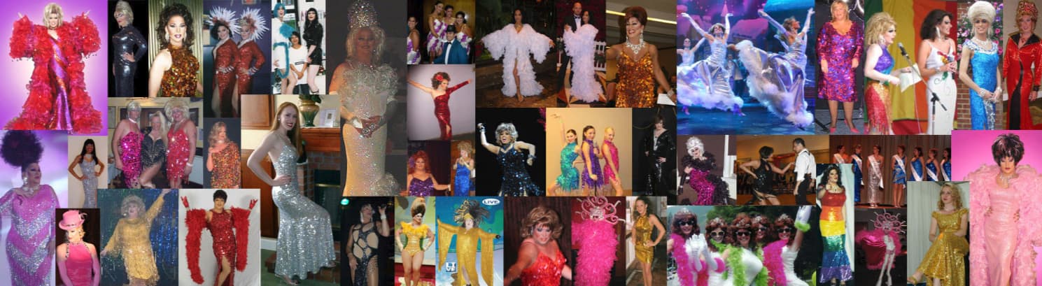 sequinqueen homepage customers sequinqueen homepage customers